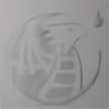 DragonsflightXE's avatar