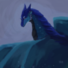 DragonsFriend1's avatar