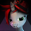 DragonSFrunki's avatar