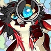 Dragonsfur's avatar