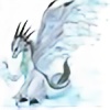 Dragonsfurever's avatar