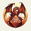 DragonsFuryStudio's avatar