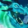 DragonsGeas's avatar