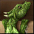 DragonsGirl's avatar