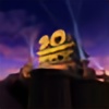 Dragonsguard123's avatar