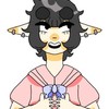 Dragonsgurl21's avatar