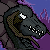 Dragonshade's avatar