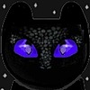 DragoNShade07's avatar
