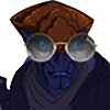 DragonShades's avatar