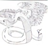 Dragonshadow3's avatar