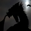 DragonShadow347's avatar