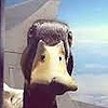 DragonShadow560's avatar