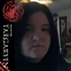 DragonShahira's avatar