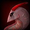 DragonShark1's avatar