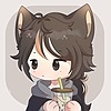 dragonsharkfangs's avatar