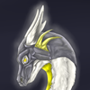 DragonsHearts's avatar