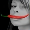 dragonsheep's avatar