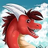 Dragonshenzo's avatar