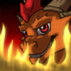 dragonshina's avatar