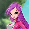 DragonShinyFlame's avatar