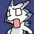dragonshock's avatar
