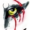 DragonShuck's avatar