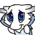 dragonshy1plz's avatar