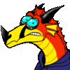 Dragonsica's avatar