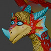 Dragonsica's avatar