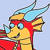 Dragonsica's avatar