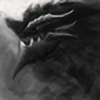 dragonsier's avatar