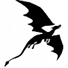 DragonSilhouette's avatar