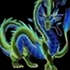 Dragonsilverfire21's avatar