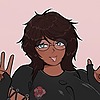 DragonSilverTooth's avatar
