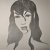dragonsinger07's avatar