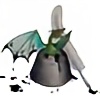 DragonsInkwell's avatar