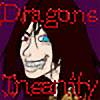 DragonsInsanity's avatar