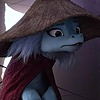 DragonSisuDatu's avatar