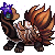 DragonsJest's avatar