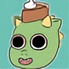 dragonsjs's avatar
