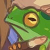 Dragonskaa's avatar