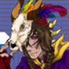 dragonsketch1999's avatar