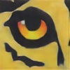 dragonsketcher85's avatar