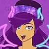 DragonSkribbles's avatar