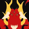Dragonskull041's avatar