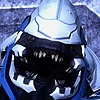 Dragonskull117's avatar