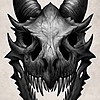 DragonSkullOfDeath's avatar