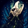Dragonskully16's avatar