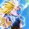 DragonSkullz's avatar