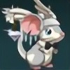 Dragonskunk's avatar
